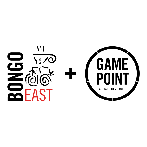 bongo+east+game+point+logo-square.png