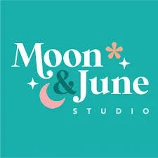 Moon &amp; June Studio