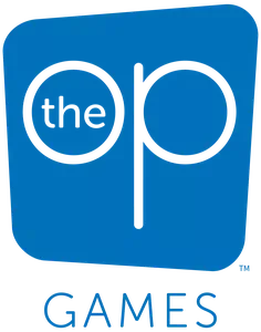 The OP Games