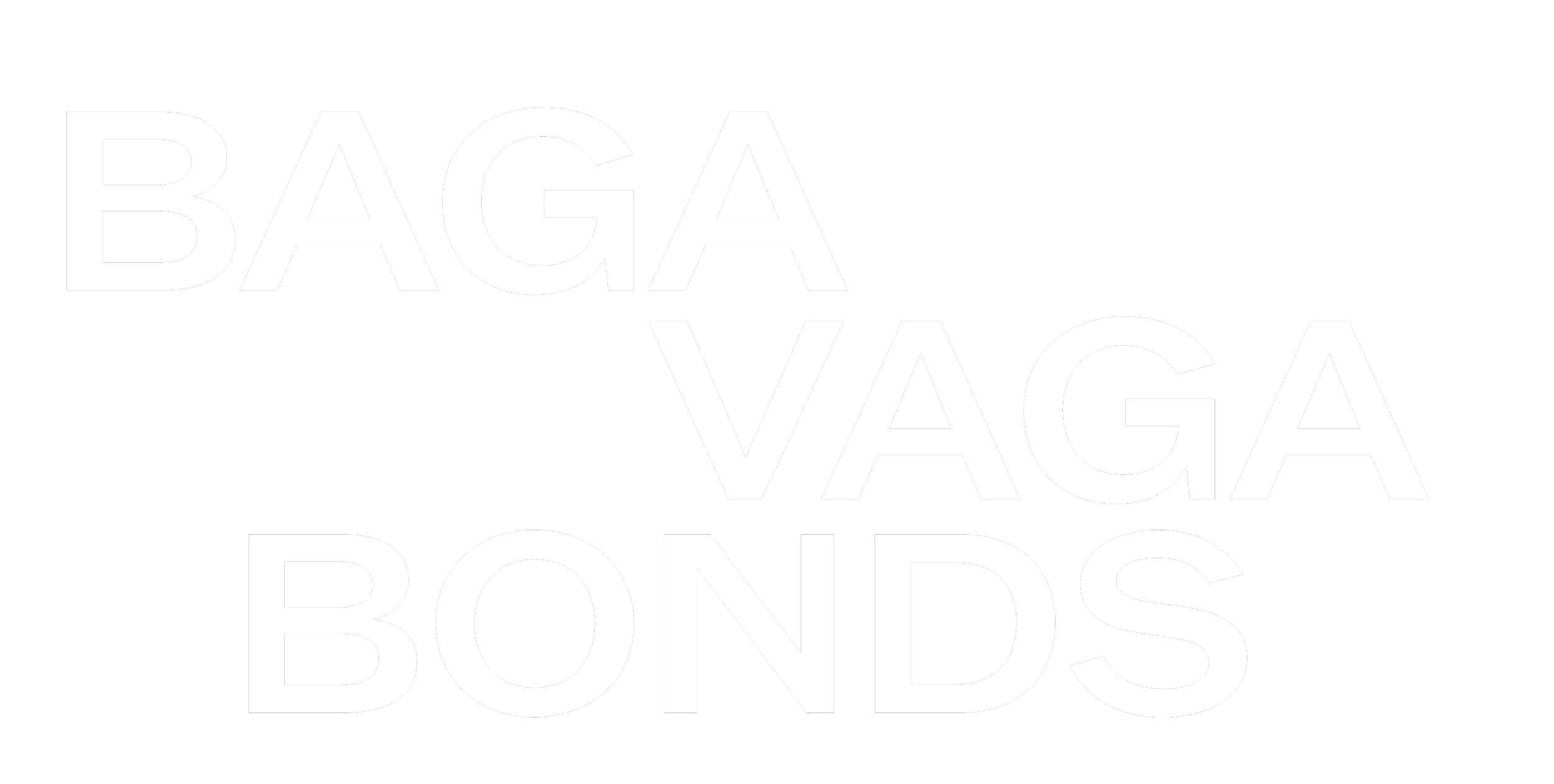 bagavagabonds