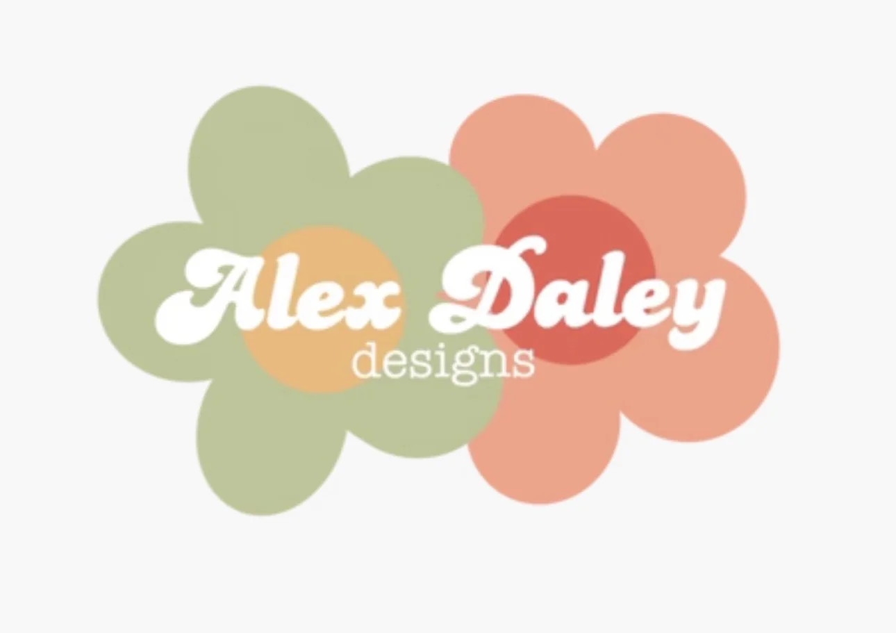 Alex Daley Designs