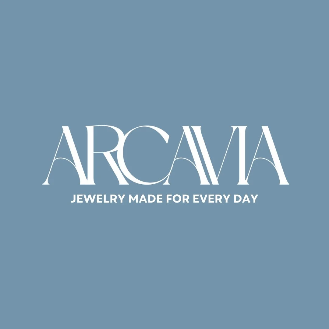 ARCAVIA