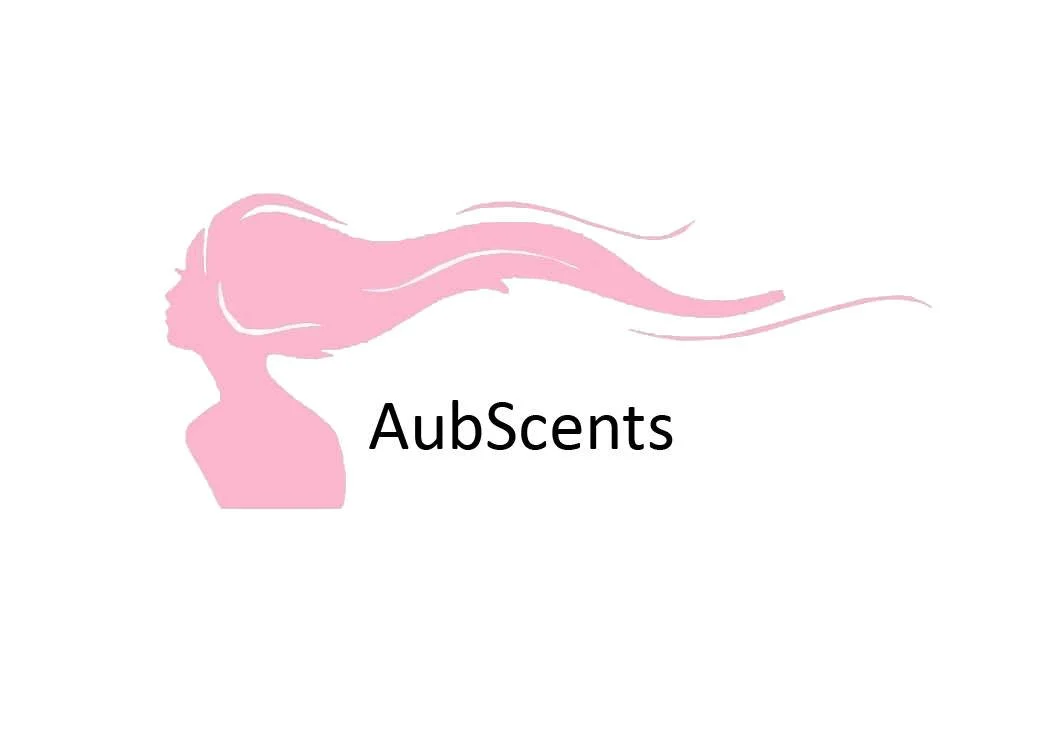 AubScents Bath &amp; Body