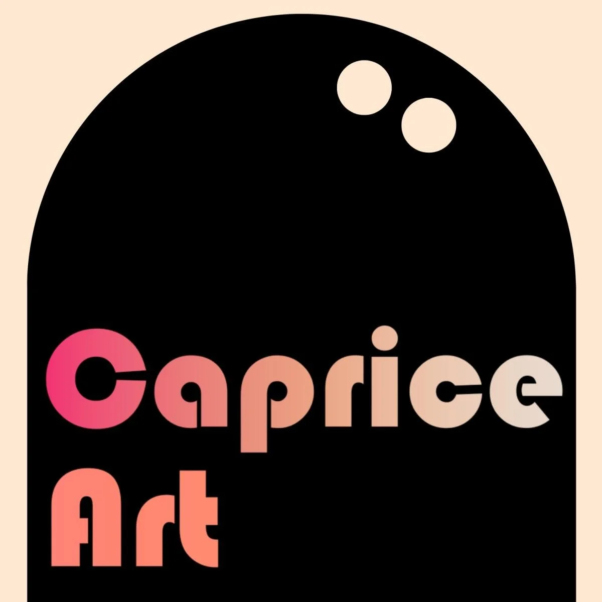 Caprice Art