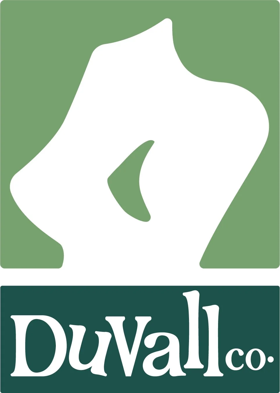 Duvall Co