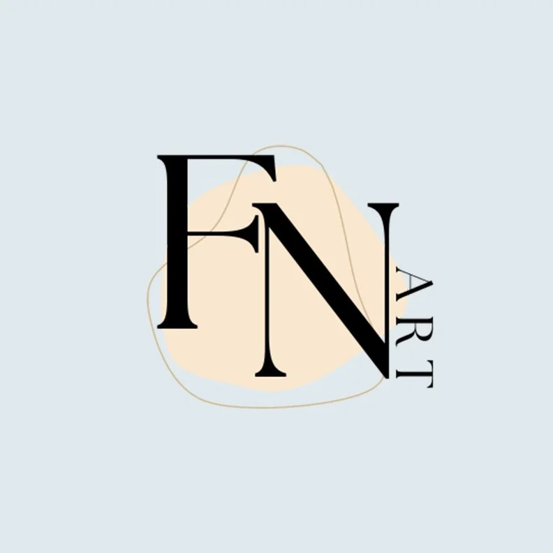 FN Art / Nashville Pottery