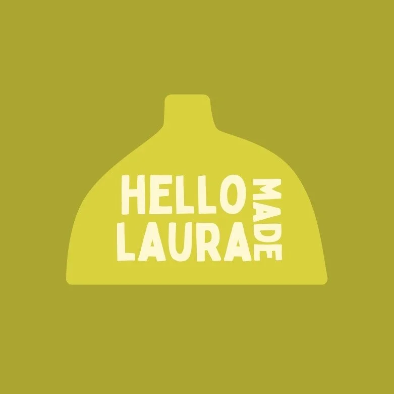 Hello Laura Made