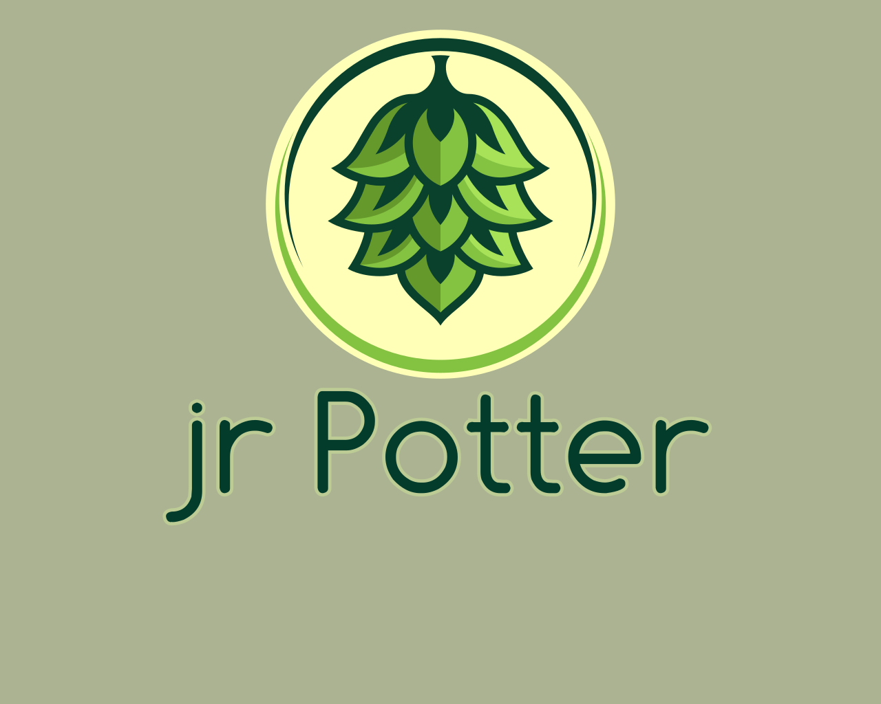 jrPotter