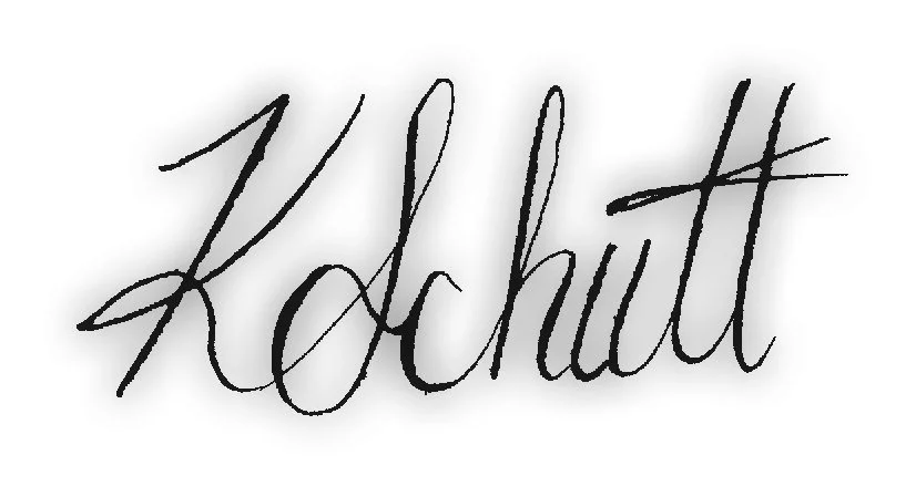 K Schutt Art