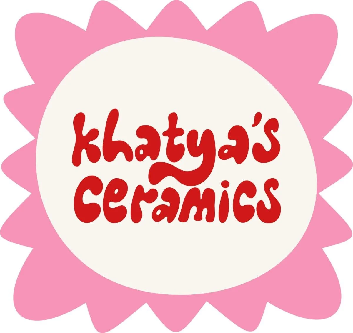 Khatya's Ceramics