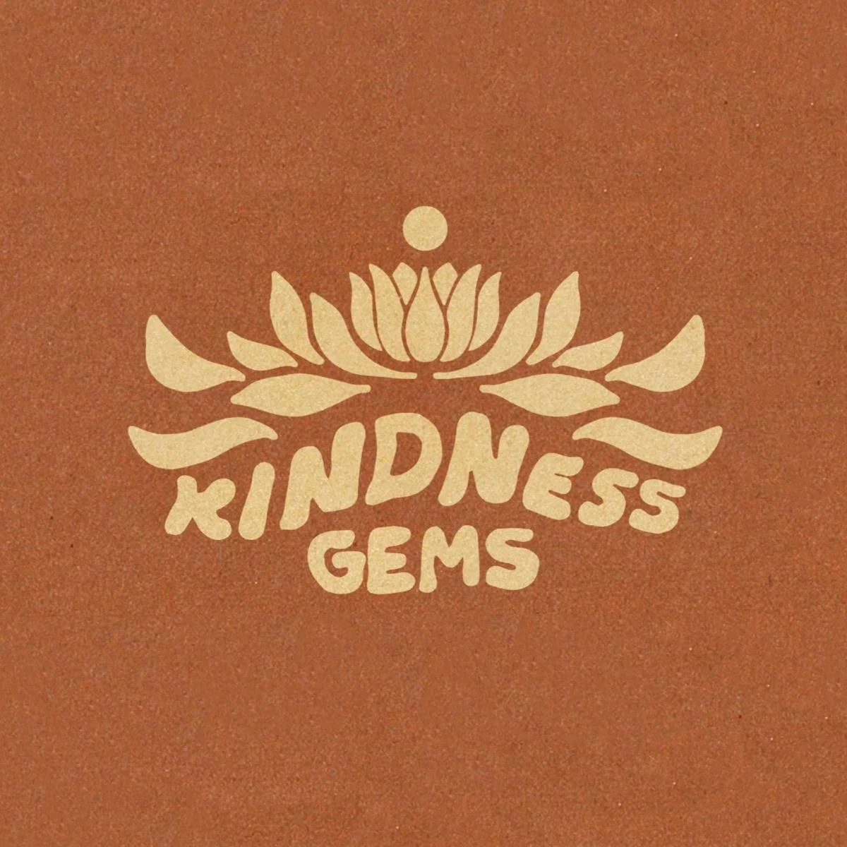 Kindness Gems