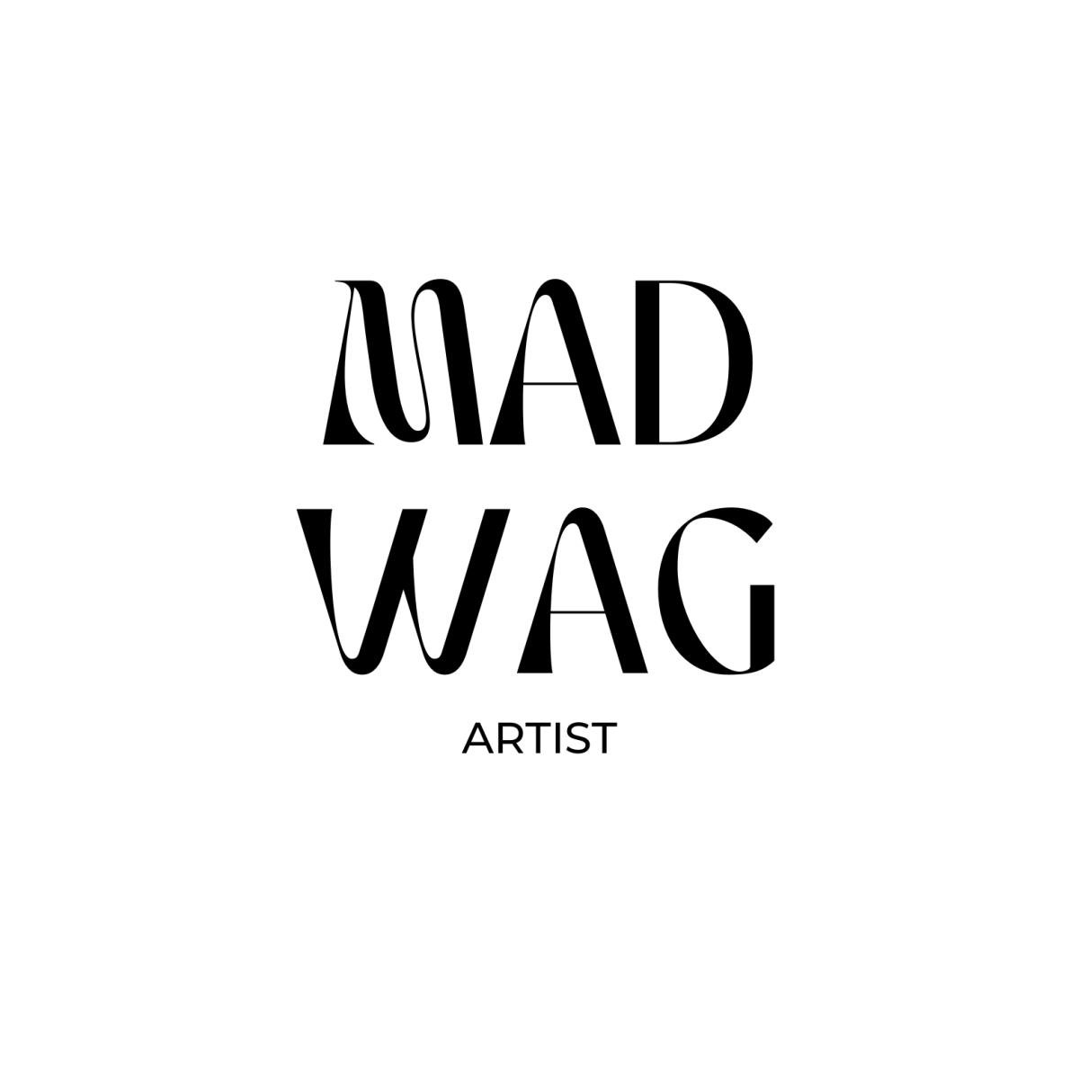 MADWAG