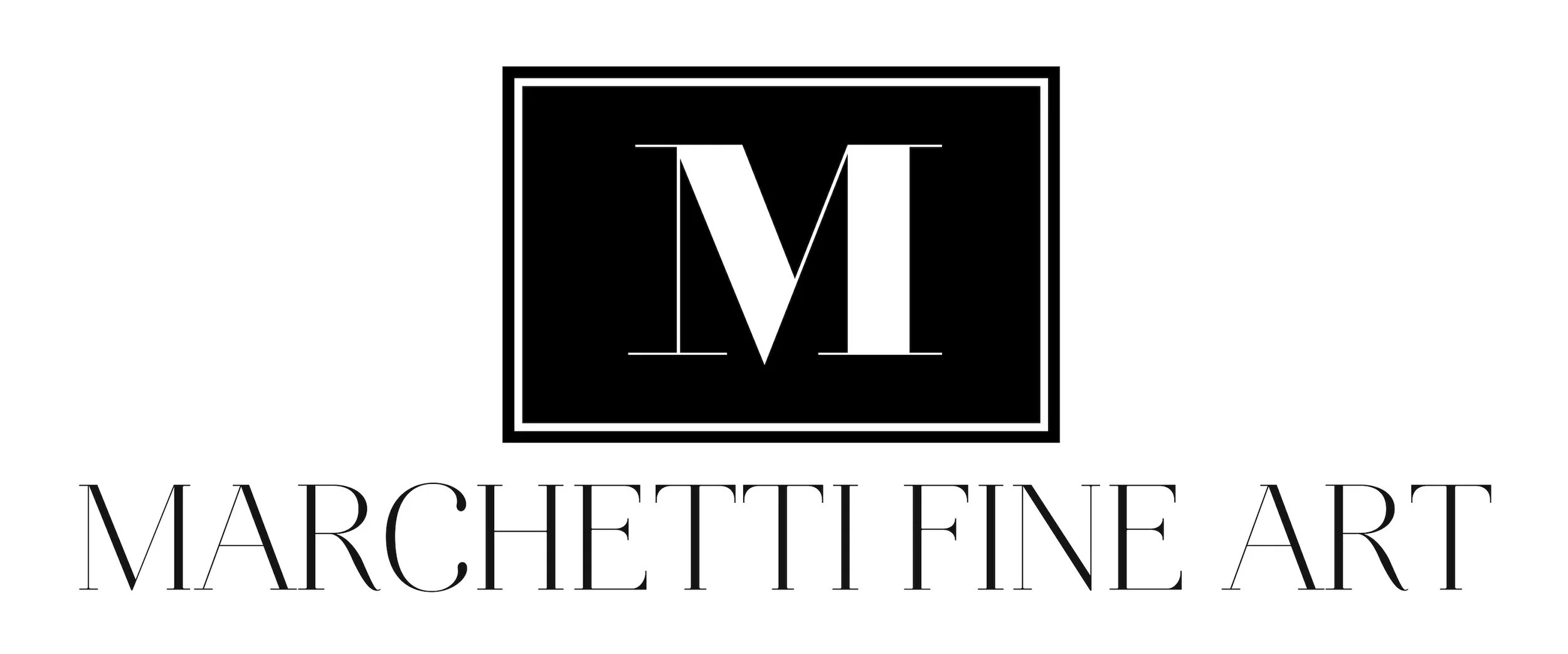 Marchetti Fine Art