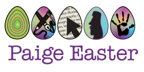 Paige Easter