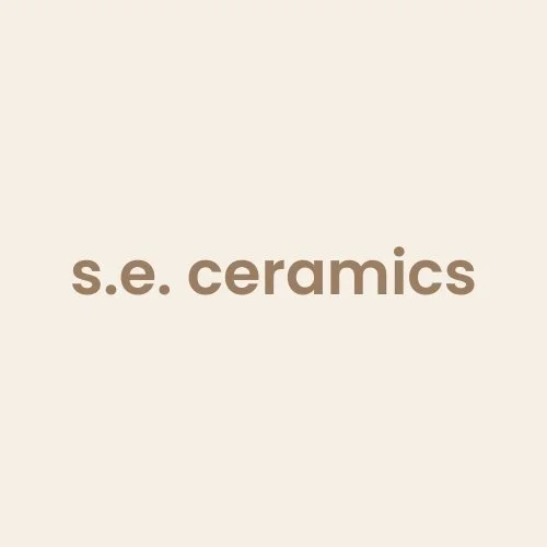 s.e. ceramics