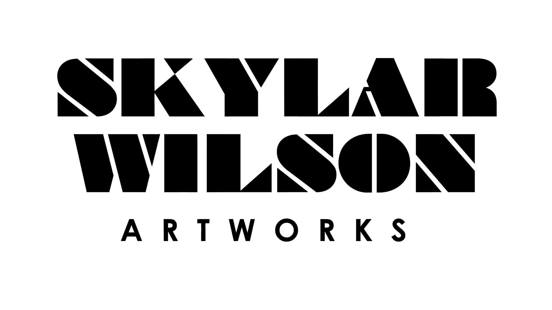 Skylar Wilson Artworks