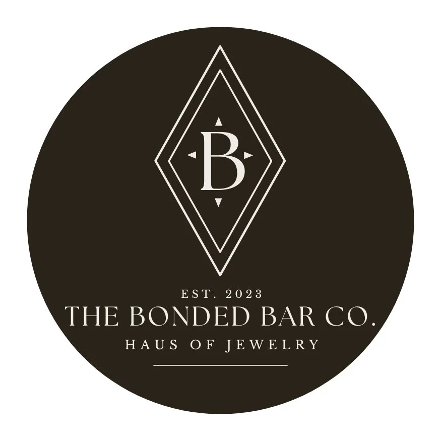 The Bonded Bar Co.