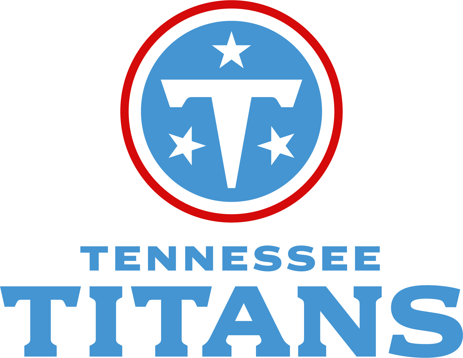 Tennessee Titans
