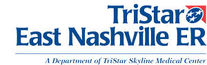 HCA - TriStar East Nashville ER