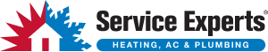 Donelson Air - Service Experts