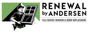 Renewal by Andersen