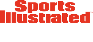 Sports Illustrated Resort