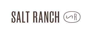 Salt Ranch