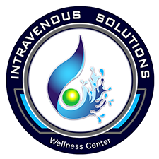 Intravenous Solutions
