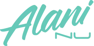 Alani Nu 