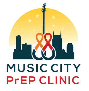 Music City PrEP Clinic