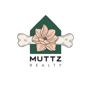 Muttz Realty