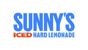 Sunny's Iced Hard Lemonade