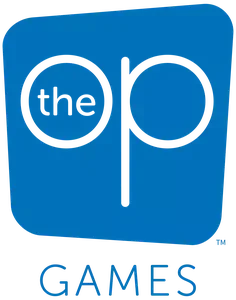The OP Games