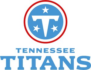 Tennessee Titans