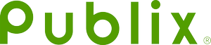 Publix