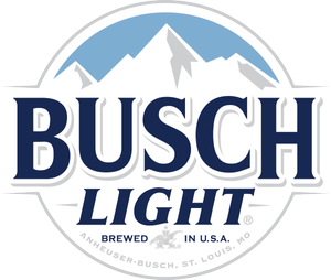 Busch Light
