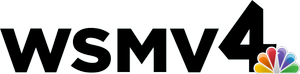 WSMV 4