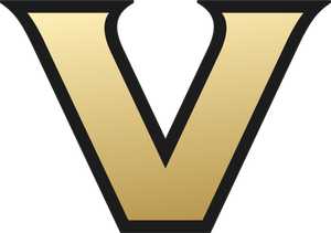 Vanderbilt Athletics