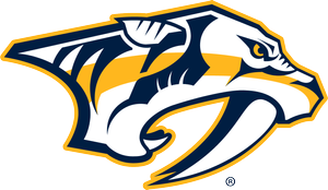 Nashville Predators