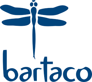 bartaco