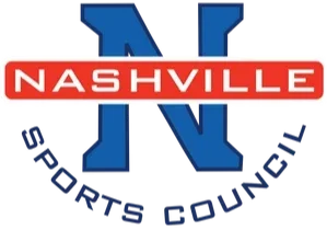 Nashville Sports Council 