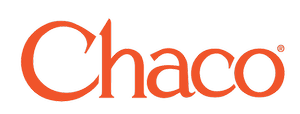 Chaco