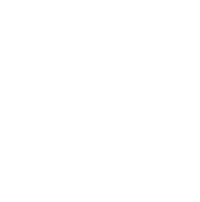 Momotaro Nashville