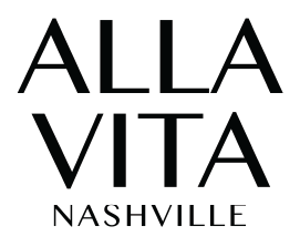 Alla Vita Nashville