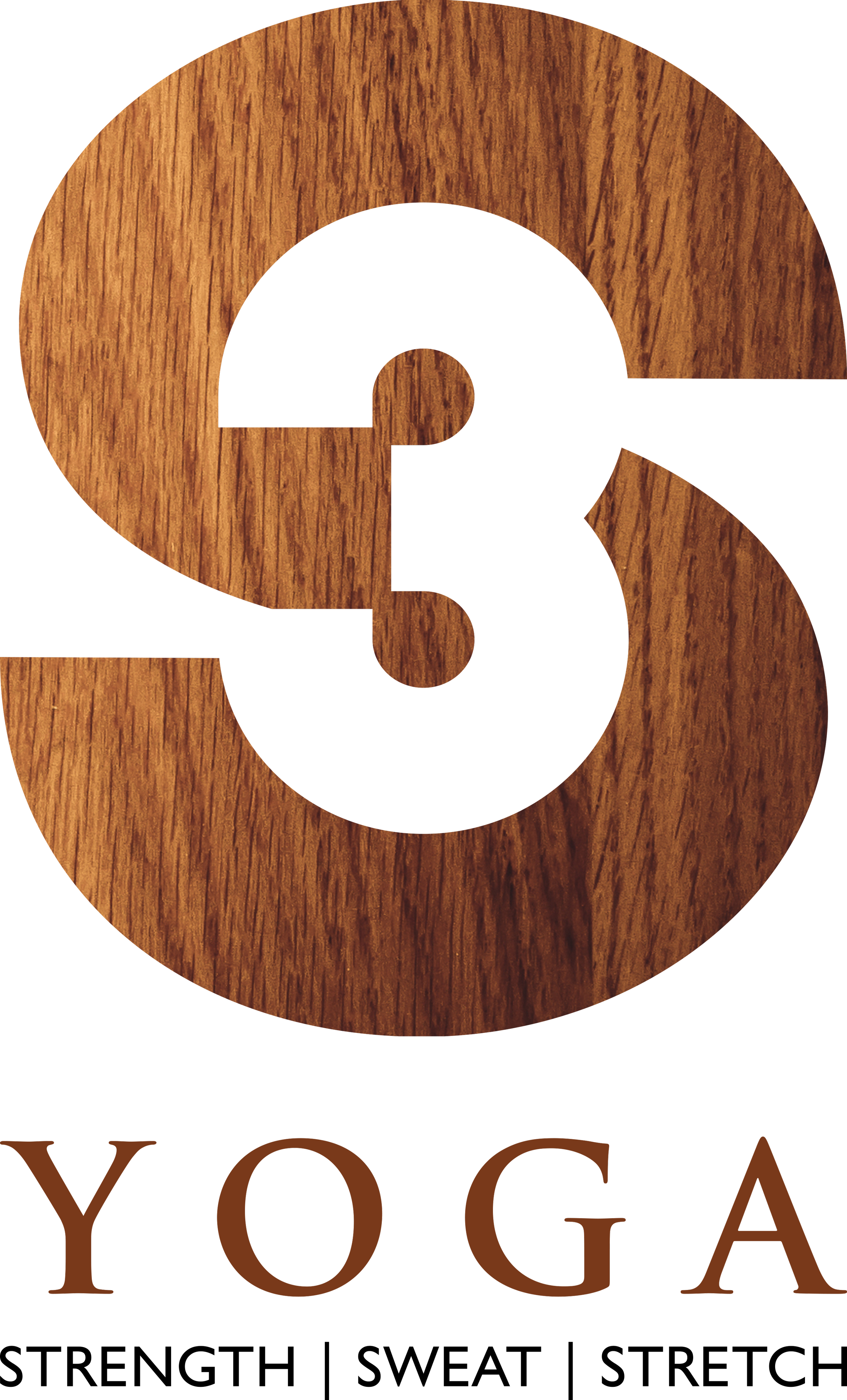 3Syoga