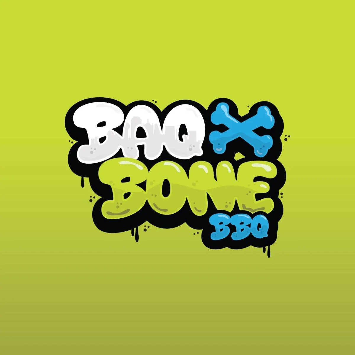 BaQ-Bone BBQ