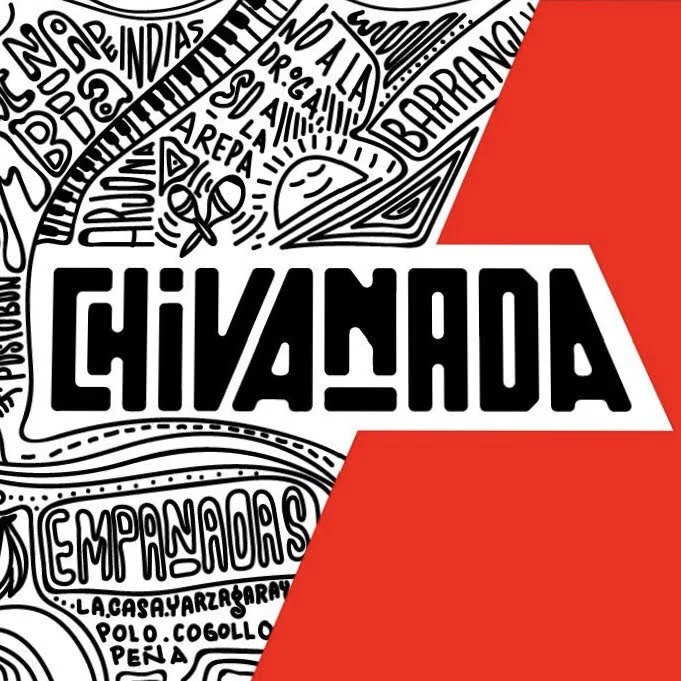 Chivanada