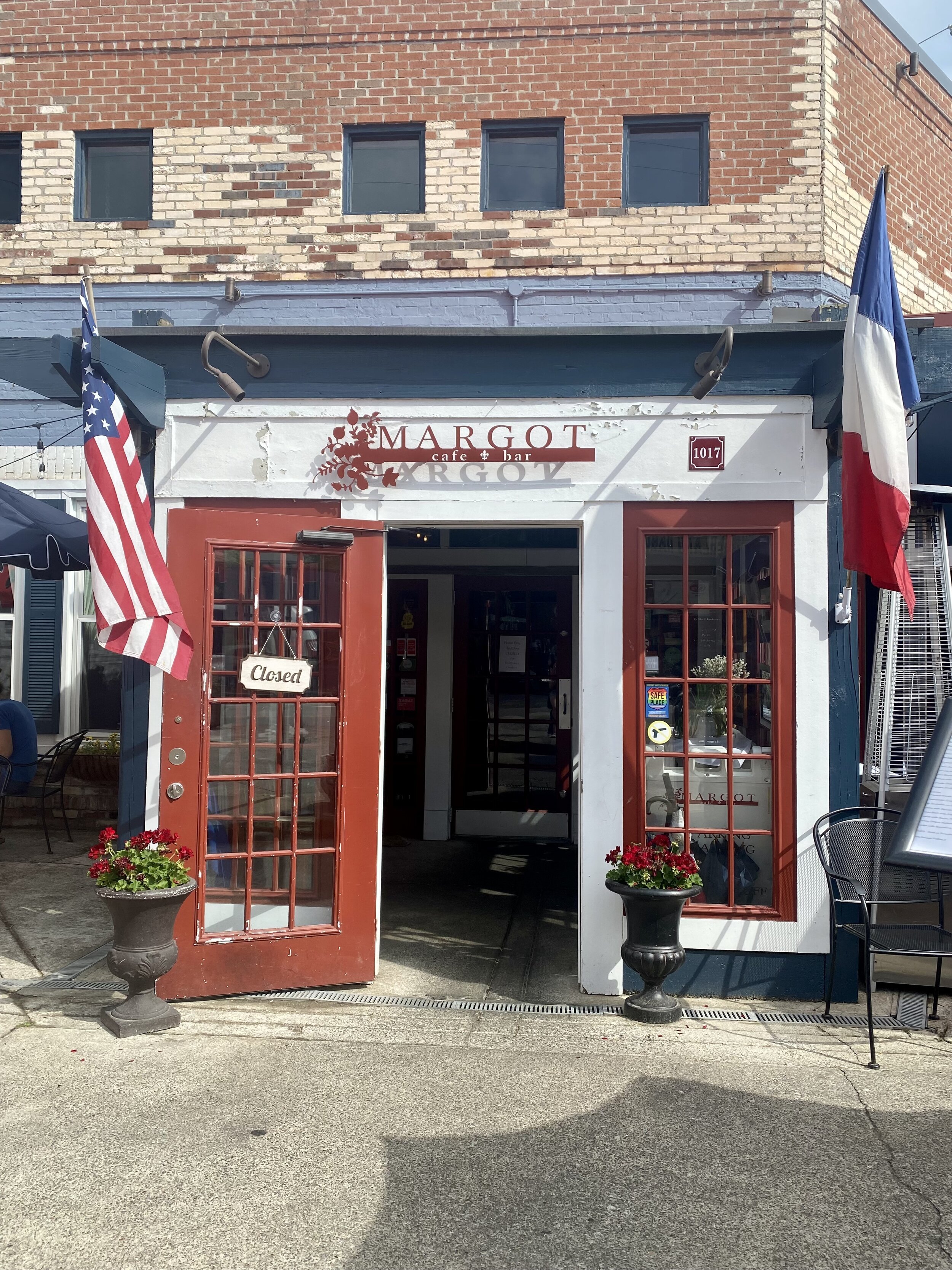 Margot+Entrance.jpeg