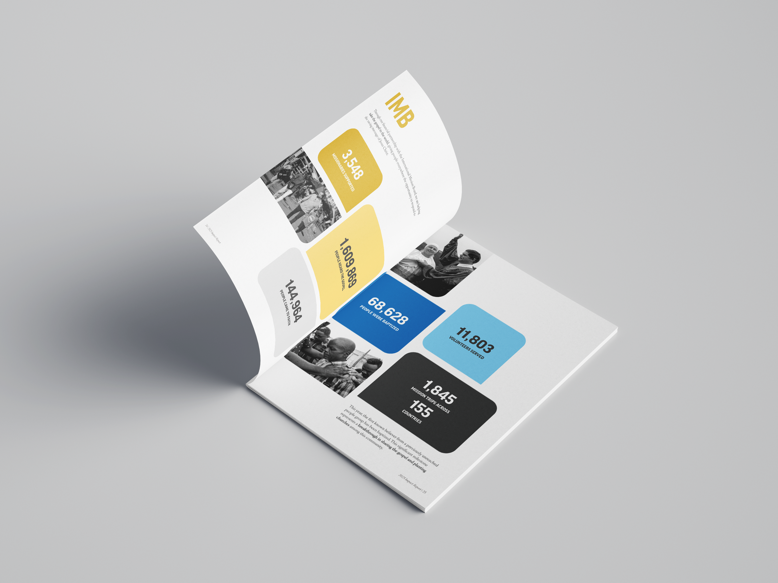 Annual Report_pg3.png