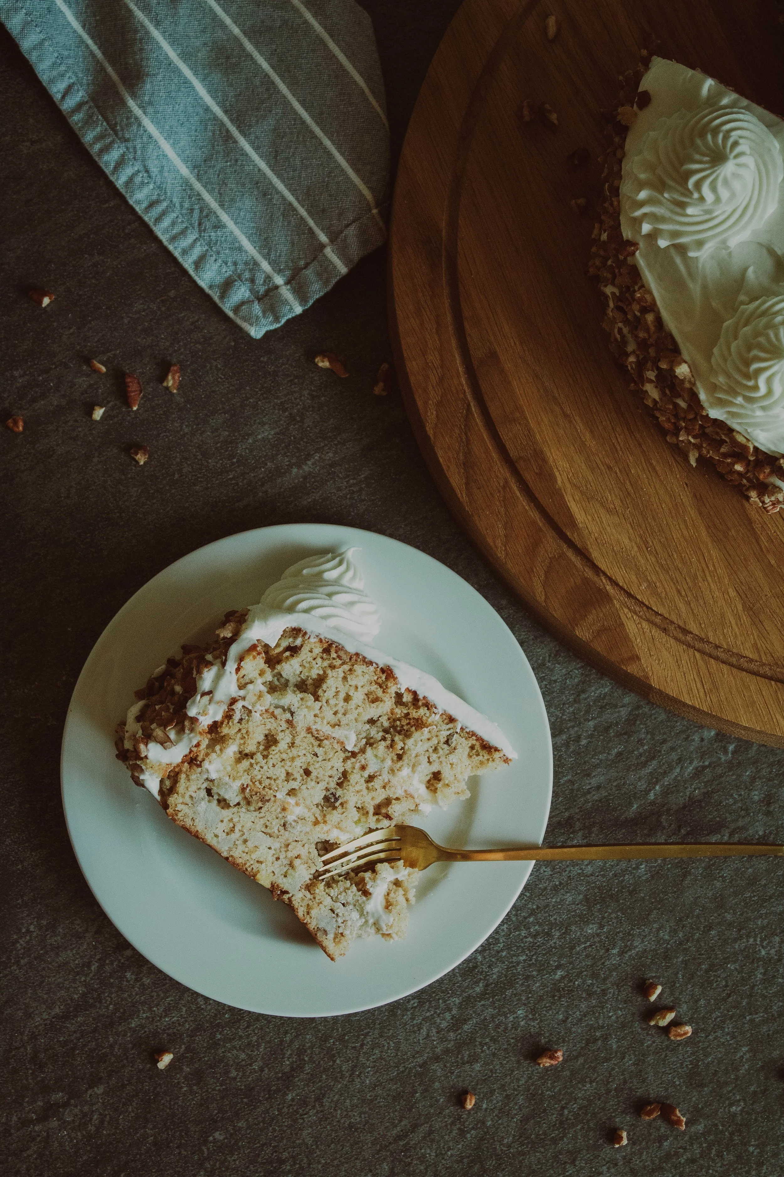 Food Photography
